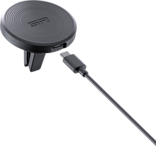 Load image into Gallery viewer, Charging Vent Mount Spc+