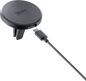 Charging Vent Mount Spc+