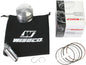 Piston Kit 55.00/+1.00 11:1 Yam
