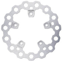 Load image into Gallery viewer, Rear Brake Rotor Cubiq Std Fixed Ktm