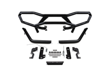 Load image into Gallery viewer, Atv Rear Bumper Cfm