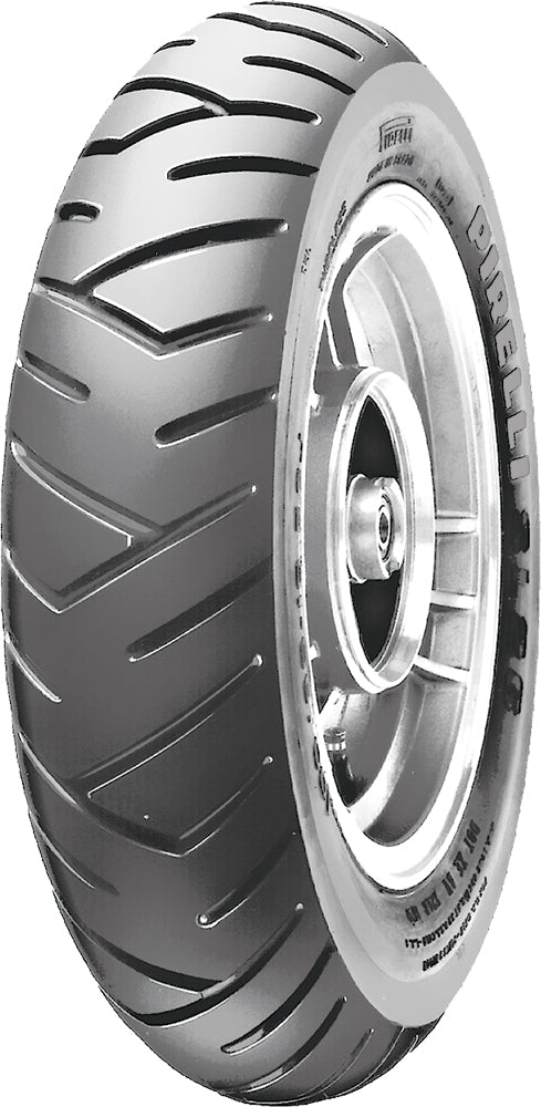 fd29-572a91aec8804.jpg