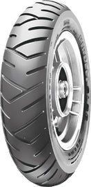 fd29-572a91aec8804.jpg