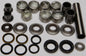 fd2d-572a5e9576204.jpg