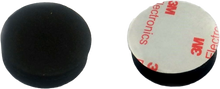 Load image into Gallery viewer, fd31-6287ca800cb58.png