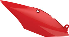 Load image into Gallery viewer, fd32-5ce2affd47606.jpg