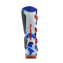 Load image into Gallery viewer, Sg22 Boots Hurricane Sz 11