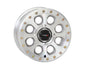Sb7 Bl Wheel 15x10 5+5 ( 5mm) 4/137 Machined