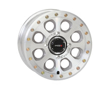 Load image into Gallery viewer, Sb7 Bl Wheel 15x7 5+2 (+38mm) 4/137 Machined