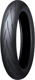 fd40-6777ece5aefc3.png