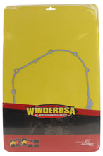 Load image into Gallery viewer, Clutch Cover Gasket Inner Honda