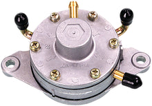 Load image into Gallery viewer, Fuel Pump Dual Round   Flush Mount