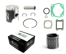 Load image into Gallery viewer, Top End Kit Nikasil Cyl 39.46/Std Ktm