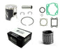 Top End Kit Nikasil Cyl 39.46/Std Ktm