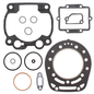 Top End Gaskets