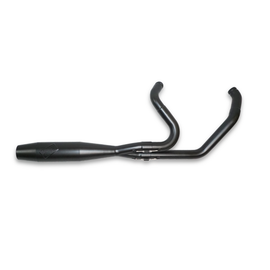 Intmdtr M8 Flt Mid Cannon Black