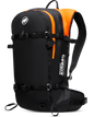 Free 22 Removable Airbag 3.0 Blk