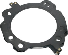Load image into Gallery viewer, Head Gaskets Twin Cooled 3.875" .027"Mls 2/Pk
