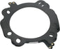 Head Gaskets Twin Cooled 3.875