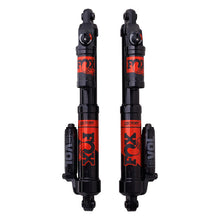 Load image into Gallery viewer, Ski Float 3 Evol Qs Lrw Adjustable
