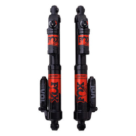 Ski Float 3 Evol Qs Lrw Adjustable
