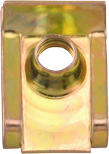 Load image into Gallery viewer, fd5e-5ce832e99de4a.jpg