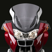 Load image into Gallery viewer, Vstream Windscreen Tall Tour Clear Bmw