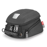 GIVI Tanklock Metro Tank Bag 5l Black 270-6740