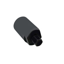 Load image into Gallery viewer, Flywheel Puller 35mm X 1.5 Rh Male