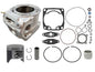 fd62-689e341aec953.jpg