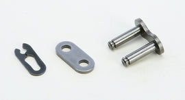 fd63-58c66b5ea7841.jpg