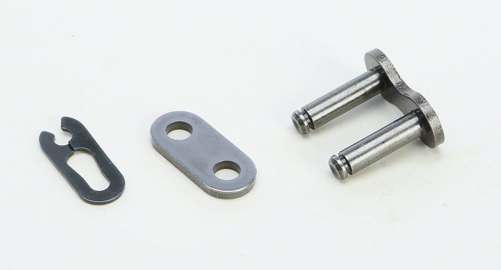 Standard 428 Clip Master Link