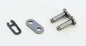 Standard 428 Clip Master Link