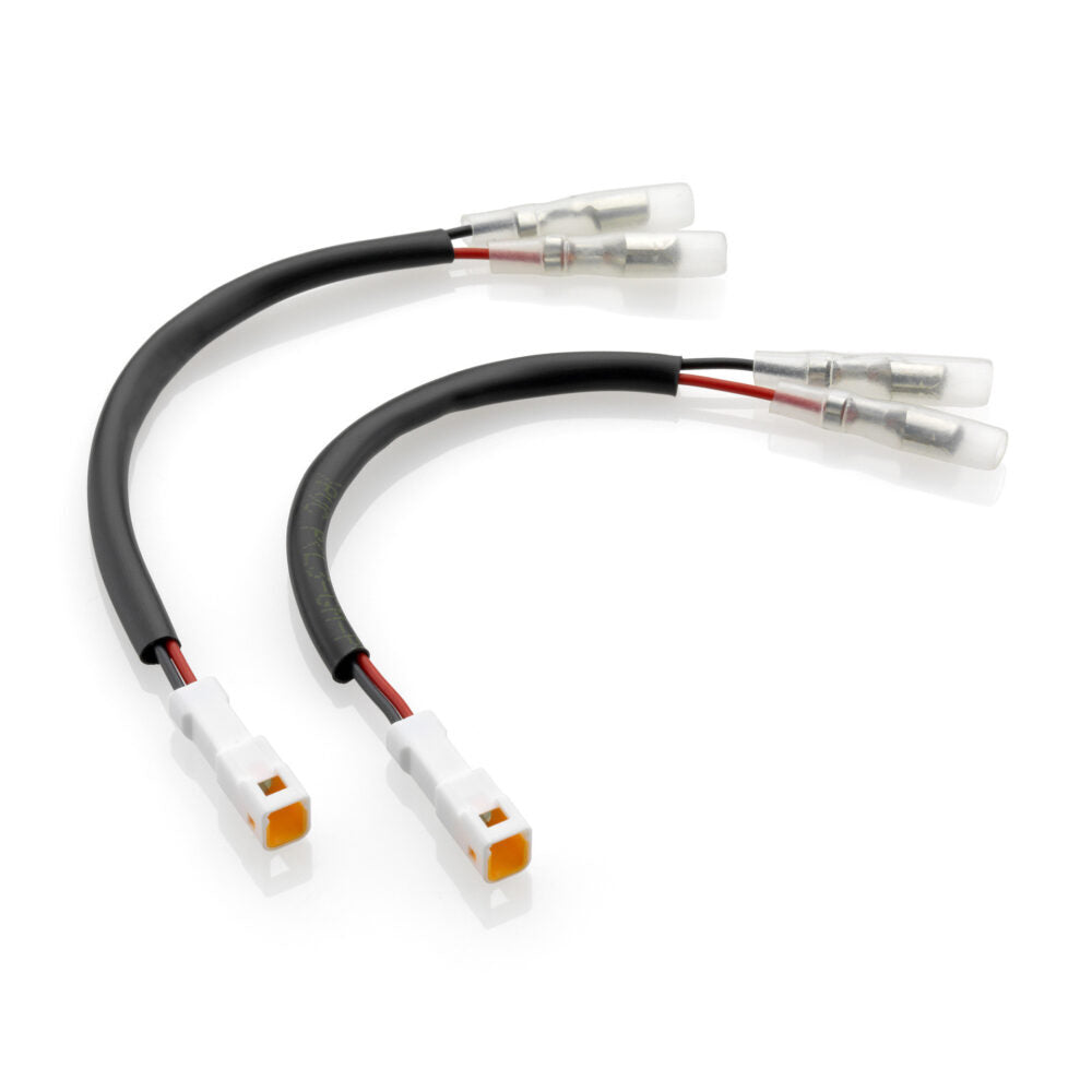 Turn Signal Cable Kit Pr