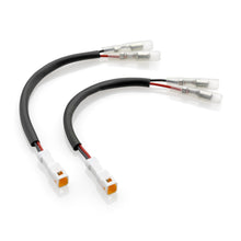 Load image into Gallery viewer, Turn Signal Cable Kit Pr