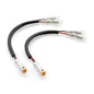 Turn Signal Cable Kit Pr