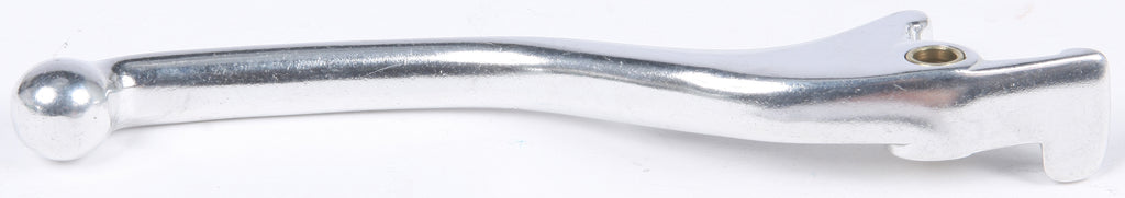 fd6f-5a4feebb95e8a.jpg