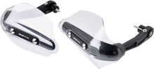 Load image into Gallery viewer, Sonic Handguard Light Smoke Hon Grom/Monkey