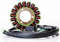 Stator