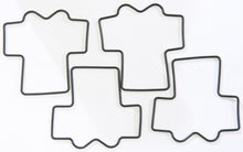 Load image into Gallery viewer, Cap Gasket 4/Pk