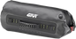fd75-61040dbf60eba.png
