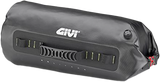 GIVI Grt714b Waterproof Cargo Bag 20l 270-6113