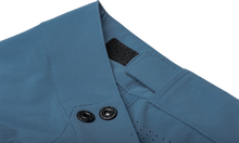 Load image into Gallery viewer, Enduro Short Slate Sz 34
