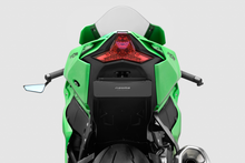 Load image into Gallery viewer, Flat Out Fender Eliminator Kaw