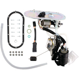 fd7c-6937255ee9c2d.jpg