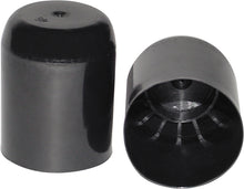 Load image into Gallery viewer, Fork Seal Bullet Set 48mm (Orange)