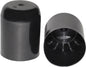 Fork Seal Bullet Set 48mm (Orange)