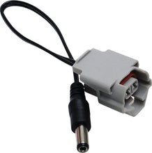 Load image into Gallery viewer, Nd Fuel Injector Cleaner Pigtail