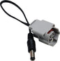 Nd Fuel Injector Cleaner Pigtail