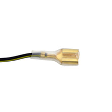 Load image into Gallery viewer, Stator Source Coil